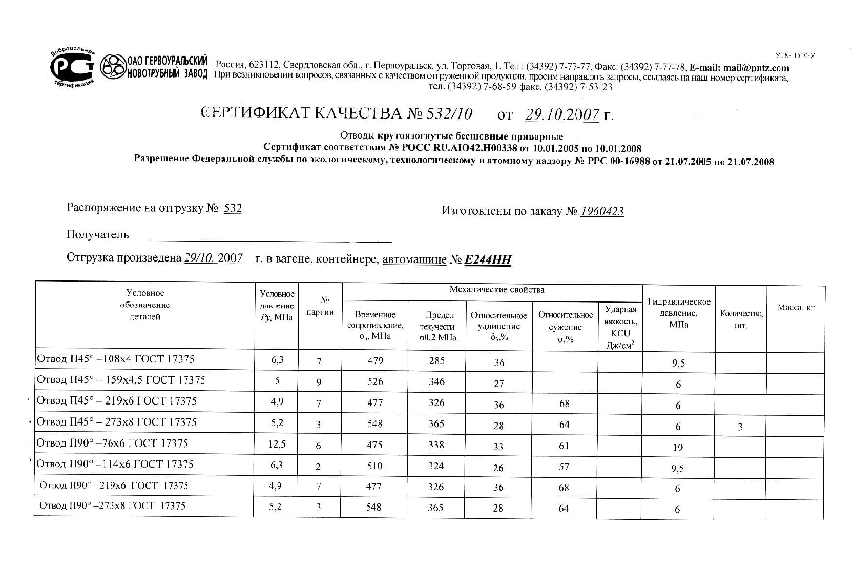 Сертификат на отвод 273х8 от 10-07 (2)